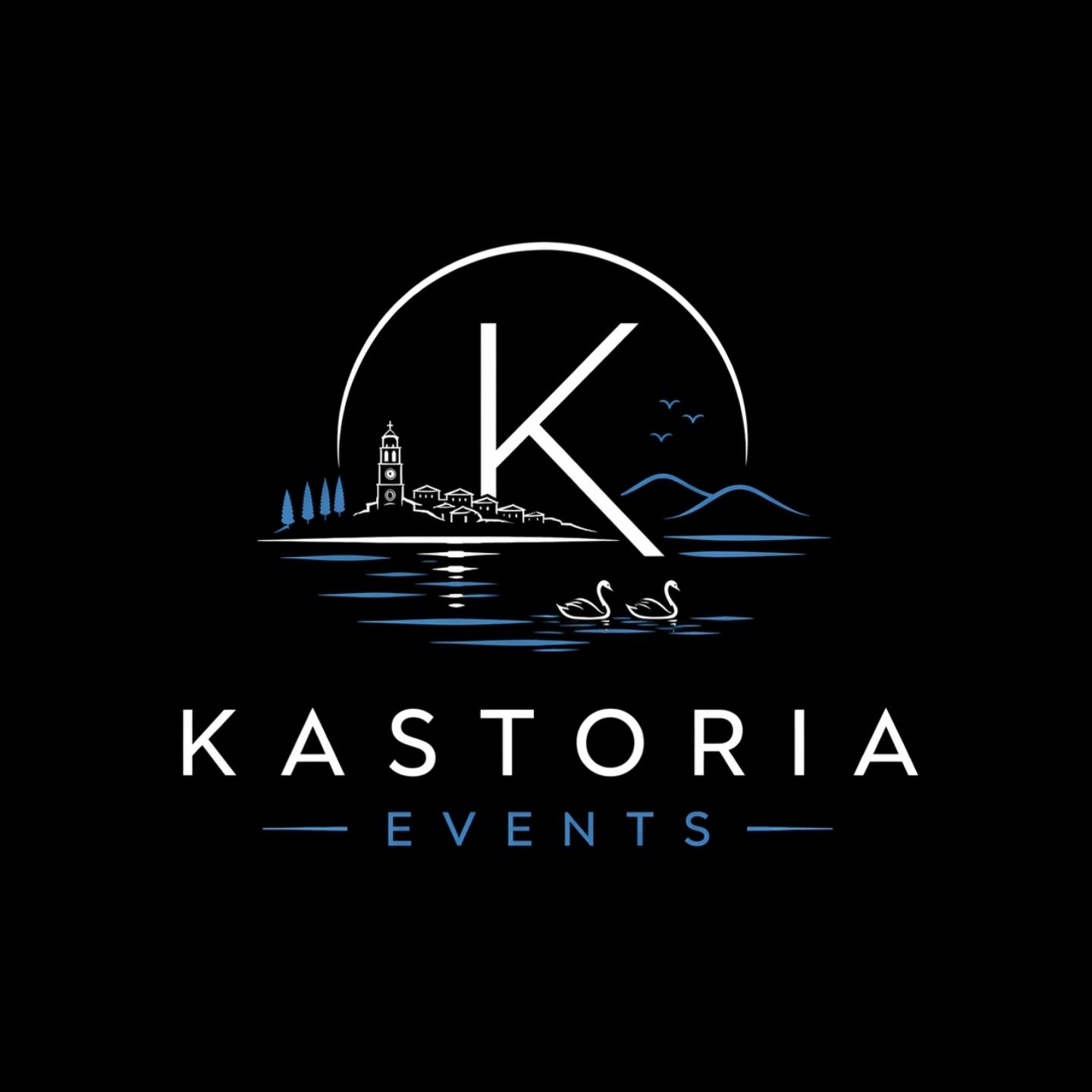Kastoria Events — Εκδηλώσεις & οδηγός Καστοριάς